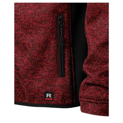 Rimeck Casual M MLI-550C4 Softshell striukė