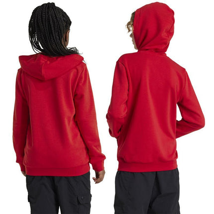 Adidas Arsenal London Jr IT4091 džemperis