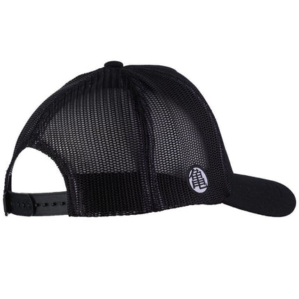 Capslab Freegun Dragon Ball Z Kame Kepuraitė CL-DBZ-1-KAMC