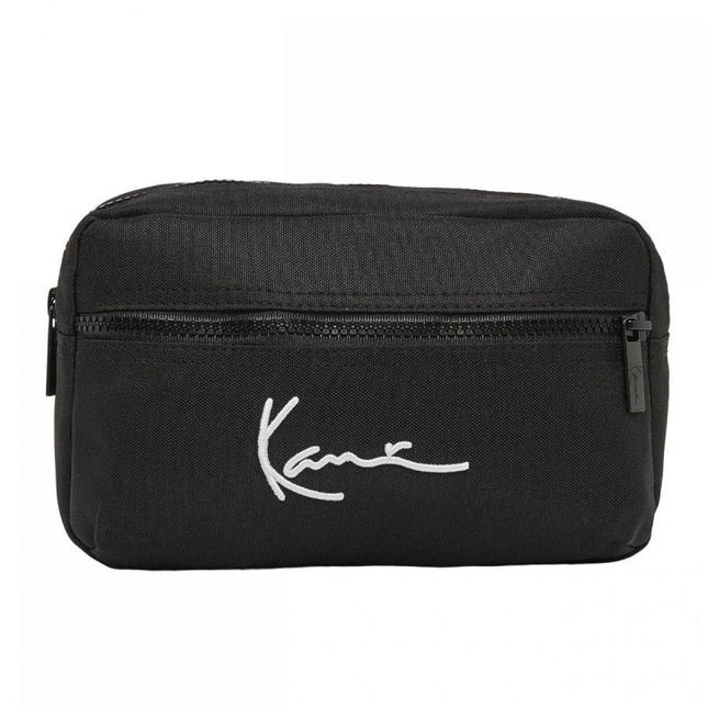 Karl Kani Signature Essential juosmens krepšys 4004246