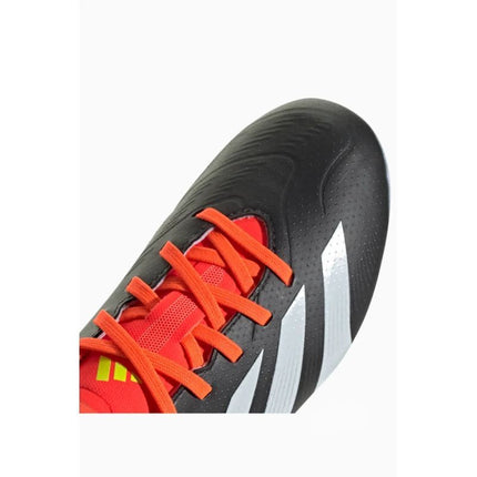 Adidas Predator League L Jr MG IG5440 batai