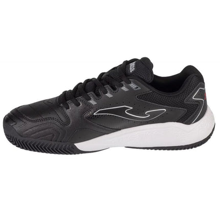 Joma Master 1000 2401 M TM100S2401C teniso batai