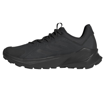 Adidas Terrex Trailmaker 2 Leather M ID0886 batai