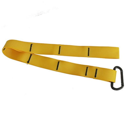 Treniruočių gumos S825810