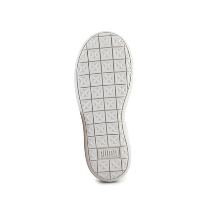 Puma Suede Mayu Mix W moteriški batai 382581-05