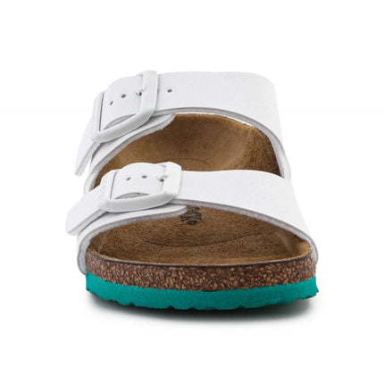 Šlepetės Birkenstock Arizona BS Jr 1026859