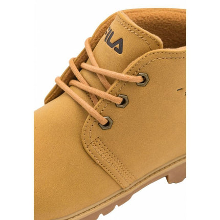 Fila Cesane Mid M FFM0355.70010 batai