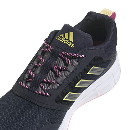 adidas Duramo Protect W GW3851 batai