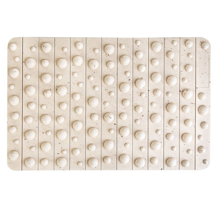 Spokey Lightmat SPK-941541