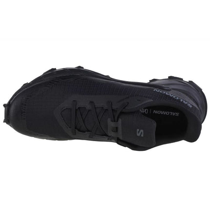 Salomon Alphacross 5 W 473127 Bėgimo Bateliai