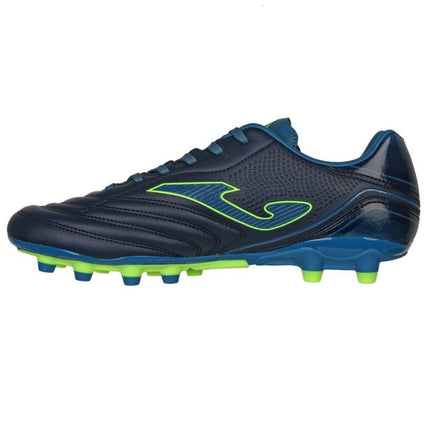 Joma Aguila 2403 FG M AGUW2403FG futbolo batai