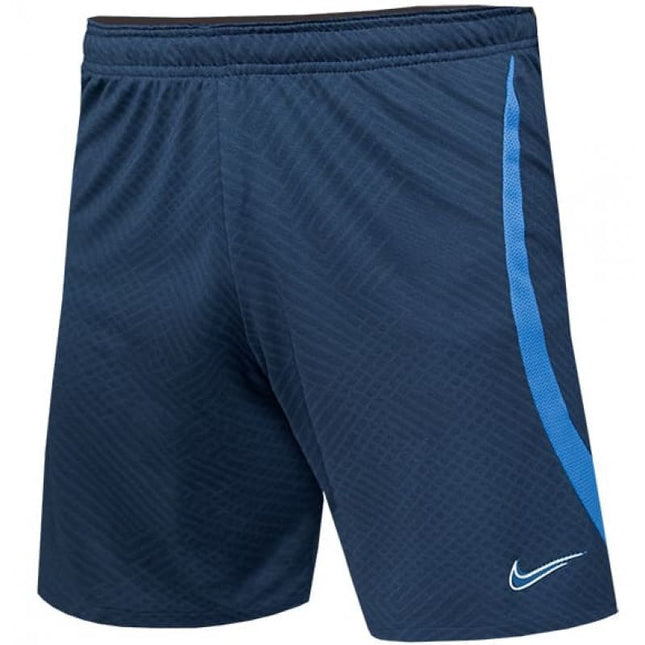 Nike NK DF Strike 22 Šortai KM DH8776 451