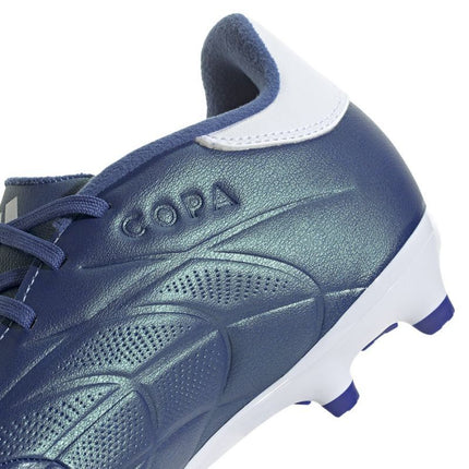 Adidas Copa Pure 2.3 FG M IE4896 futbolo batai