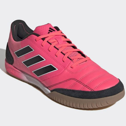 Adidas Top Sala Competition IN IG8764 batai