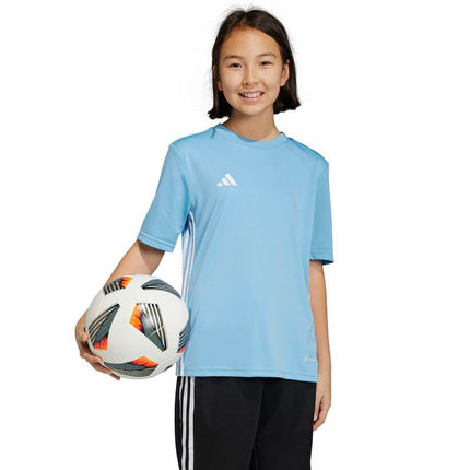adidas Stalo 23 Džersis Jr IA9155