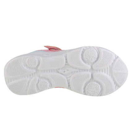 Joma Star Jr 2213 JSTARW2213V Batai