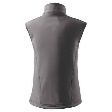 Malfini Softshell Vision W MLI-51636 liemenė