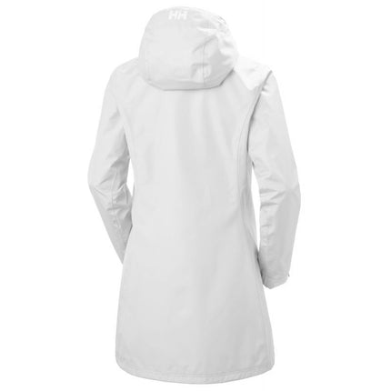 Helly Hansen ilga striukė Belfast W 55964 002