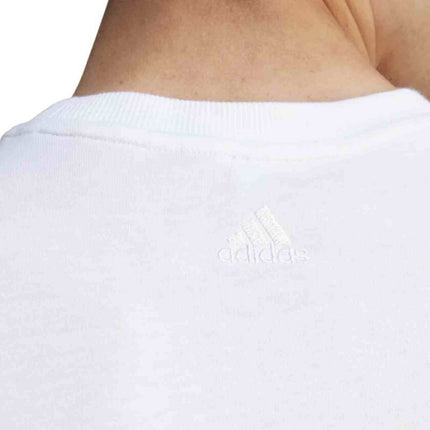 Adidas Visų Sezonų Marškinėliai su Grafika M IC9821