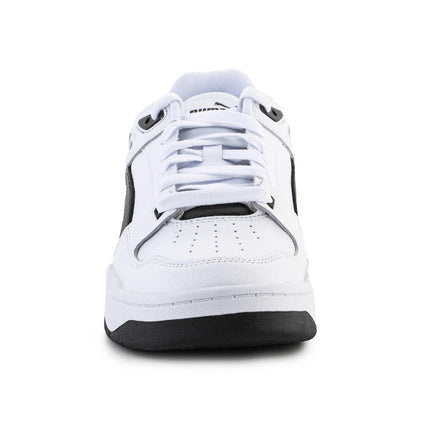 Puma Slipstream Lth Laisvalaikio M 387544-04 batai