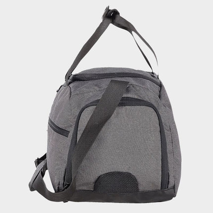 Rankinė 4F 4FWSS24ABAGU104 25M