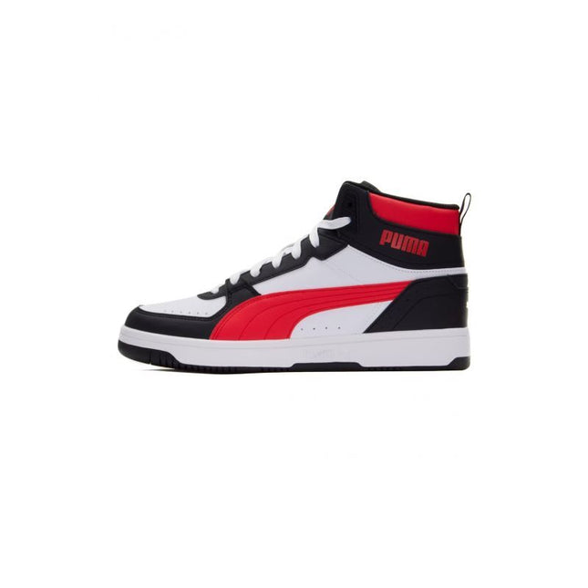 Puma Rebound Joy M batai 37476522