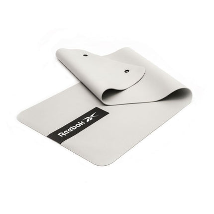 Reebok jogos kilimėlis 4 mm RSYG-16024