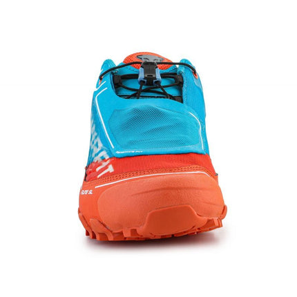 Dynafit Feline Sl W 64054-4648 Bėgimo Bateliai