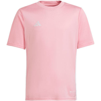 adidas Stalo 23 Marškiniai Jaunimui IA9154