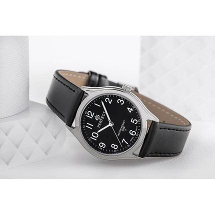 PERFECT GX068-05 Women's Watch