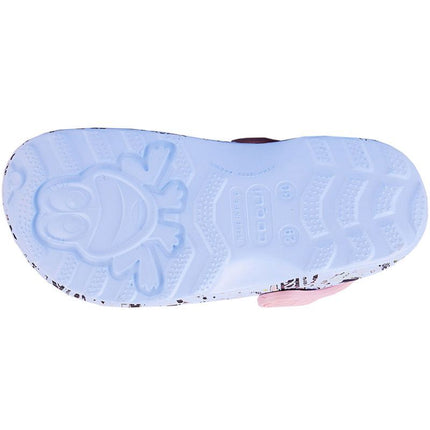 Coqui Little Frog Game Over Jr Klumpikai 8701-265-4062