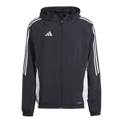 Adidas Tiro 24 vyriška IM8806 striukė