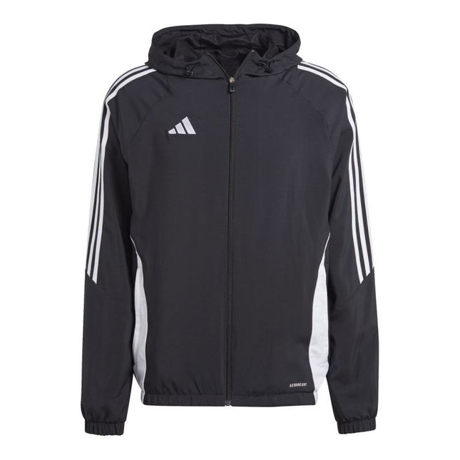 Adidas Tiro 24 vyriška IM8806 striukė