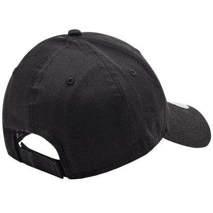 New Era 9FORTY Vėliavos Kepuraitė 11179866