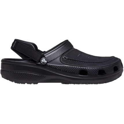 Crocs Yukon Vista II LR Vyriškos klumpės 207689 0DD