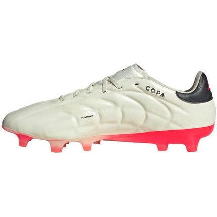Adidas Copa Pure 2 Elite FG M IF5447 futbolo bateliai