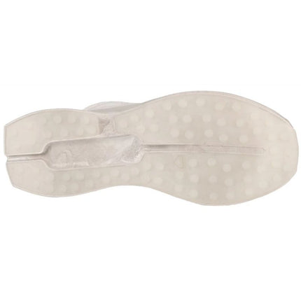 Salomon Index 03 W 473772 Avalynė