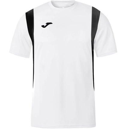 Joma Dinamo 100446.200 T-shirt