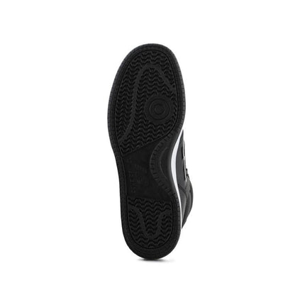 New Balance BB480COB bateliai