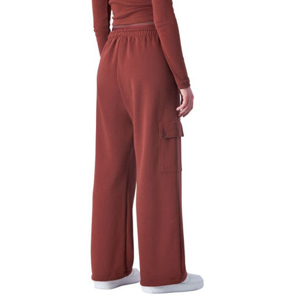 Champion Cargo Kelnės W 117603 MS524