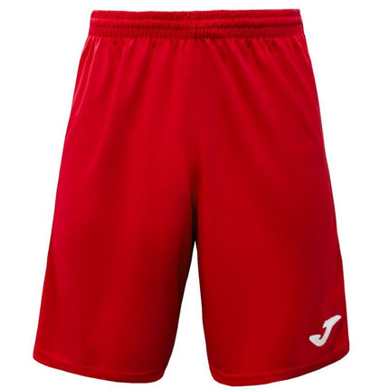 Joma Nobel Long Basketball Shorts 101648.600