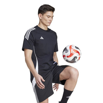 „Adidas“ marškinėliai TIRO 24 Sweat Tee M IJ9954