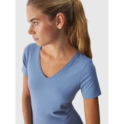 Marškinėliai 4F W 4FWAW24TTSHF1649-32S