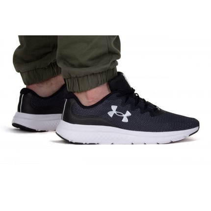 Under Armour Charged Impulse 3 M batai 3025421-001