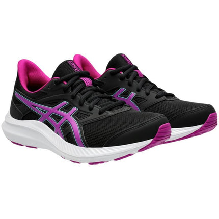 Bėgimo bateliai Asics Jolt 4 W 1012B421-009