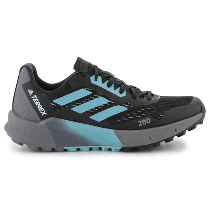 Adidas Terrex Agravic Flow 2 W batai H03189