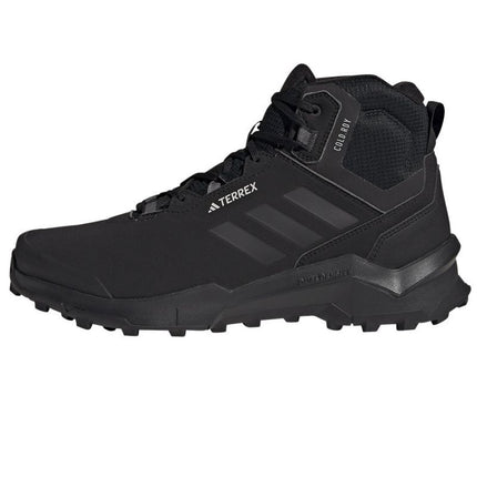 Adidas Terrex AX4 Mid Beta COLD.RDY M IF4953 batai