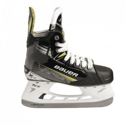 Bauer Vapor X4 Jr 1061732 ledo ritulio pačiūžos