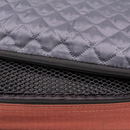 Offlander Fold 4 OFF-FOLD4 Stogo Palapinė