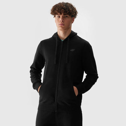 Džemperis 4F M 4FWSS24TSWSM0951 20S